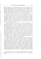 giornale/UM10004251/1928/unico/00001253