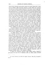 giornale/UM10004251/1928/unico/00001254