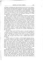 giornale/UM10004251/1928/unico/00001255