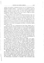 giornale/UM10004251/1928/unico/00001257