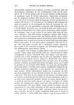 giornale/UM10004251/1928/unico/00001258