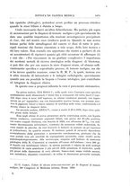 giornale/UM10004251/1928/unico/00001259