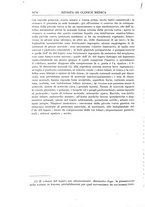 giornale/UM10004251/1928/unico/00001260