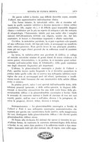 giornale/UM10004251/1928/unico/00001263