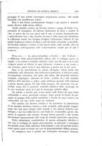 giornale/UM10004251/1928/unico/00001265