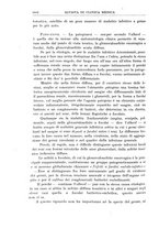 giornale/UM10004251/1928/unico/00001266