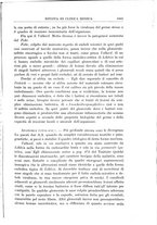 giornale/UM10004251/1928/unico/00001267