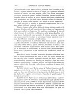 giornale/UM10004251/1928/unico/00001268