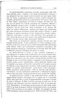 giornale/UM10004251/1928/unico/00001269