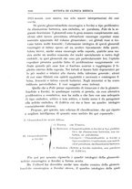 giornale/UM10004251/1928/unico/00001270