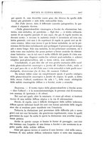 giornale/UM10004251/1928/unico/00001271