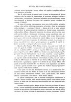 giornale/UM10004251/1928/unico/00001272