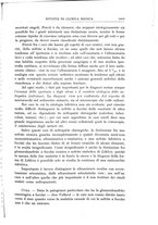 giornale/UM10004251/1928/unico/00001273