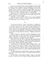 giornale/UM10004251/1928/unico/00001274