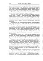 giornale/UM10004251/1928/unico/00001276