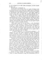 giornale/UM10004251/1928/unico/00001278