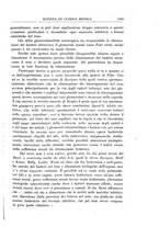 giornale/UM10004251/1928/unico/00001279