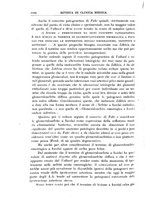 giornale/UM10004251/1928/unico/00001280