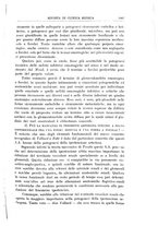 giornale/UM10004251/1928/unico/00001281