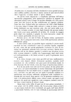 giornale/UM10004251/1928/unico/00001282