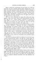 giornale/UM10004251/1928/unico/00001283