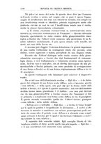 giornale/UM10004251/1928/unico/00001284