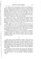 giornale/UM10004251/1928/unico/00001285