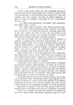 giornale/UM10004251/1928/unico/00001286