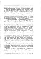 giornale/UM10004251/1928/unico/00001287