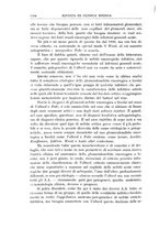 giornale/UM10004251/1928/unico/00001288