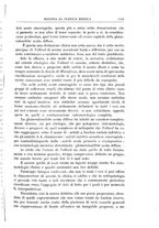 giornale/UM10004251/1928/unico/00001289