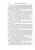 giornale/UM10004251/1928/unico/00001294