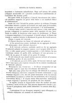 giornale/UM10004251/1928/unico/00001295