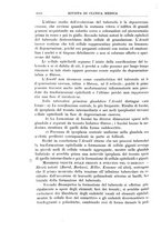 giornale/UM10004251/1928/unico/00001296