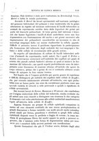 giornale/UM10004251/1928/unico/00001297