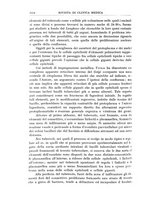 giornale/UM10004251/1928/unico/00001298