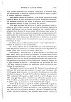 giornale/UM10004251/1928/unico/00001299