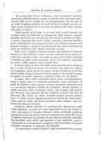 giornale/UM10004251/1928/unico/00001301