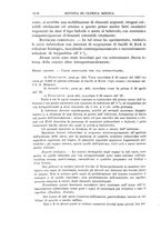 giornale/UM10004251/1928/unico/00001302