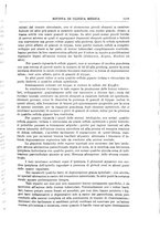 giornale/UM10004251/1928/unico/00001303