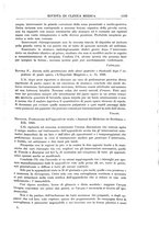 giornale/UM10004251/1928/unico/00001307