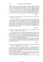 giornale/UM10004251/1928/unico/00001308