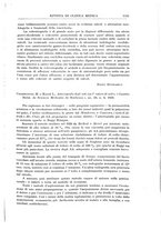 giornale/UM10004251/1928/unico/00001309