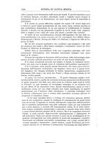 giornale/UM10004251/1928/unico/00001312