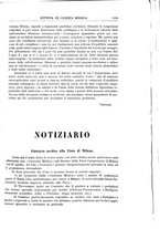 giornale/UM10004251/1928/unico/00001313