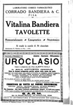 giornale/UM10004251/1928/unico/00001315