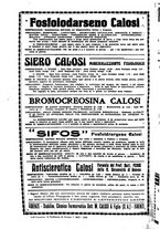 giornale/UM10004251/1928/unico/00001316