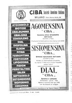 giornale/UM10004251/1928/unico/00001318