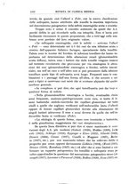 giornale/UM10004251/1928/unico/00001320