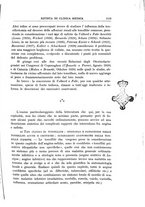 giornale/UM10004251/1928/unico/00001321